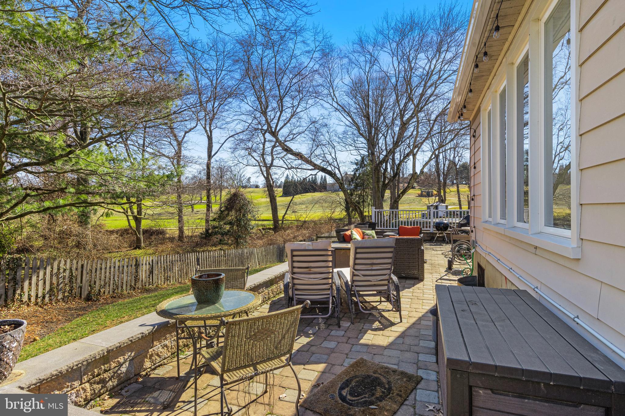 463 Foulke Lane Springfield, PA 19064 - Photo 53 of 53