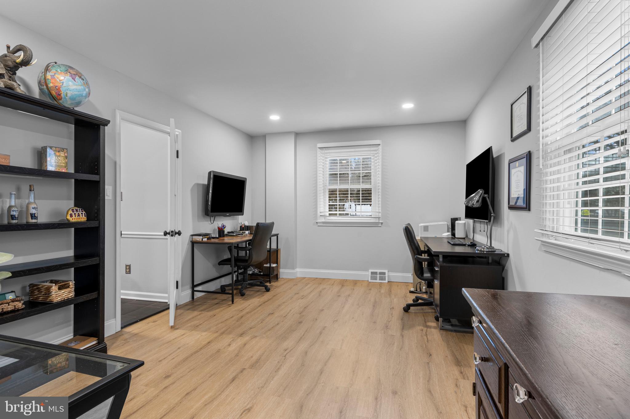 463 Foulke Lane Springfield, PA 19064 - Photo 6 of 53