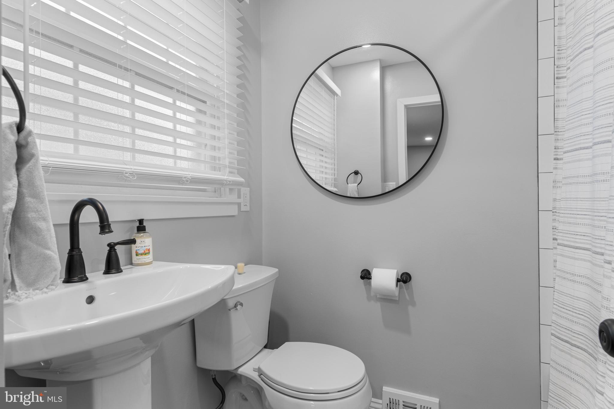 463 Foulke Lane Springfield, PA 19064 - Photo 8 of 53