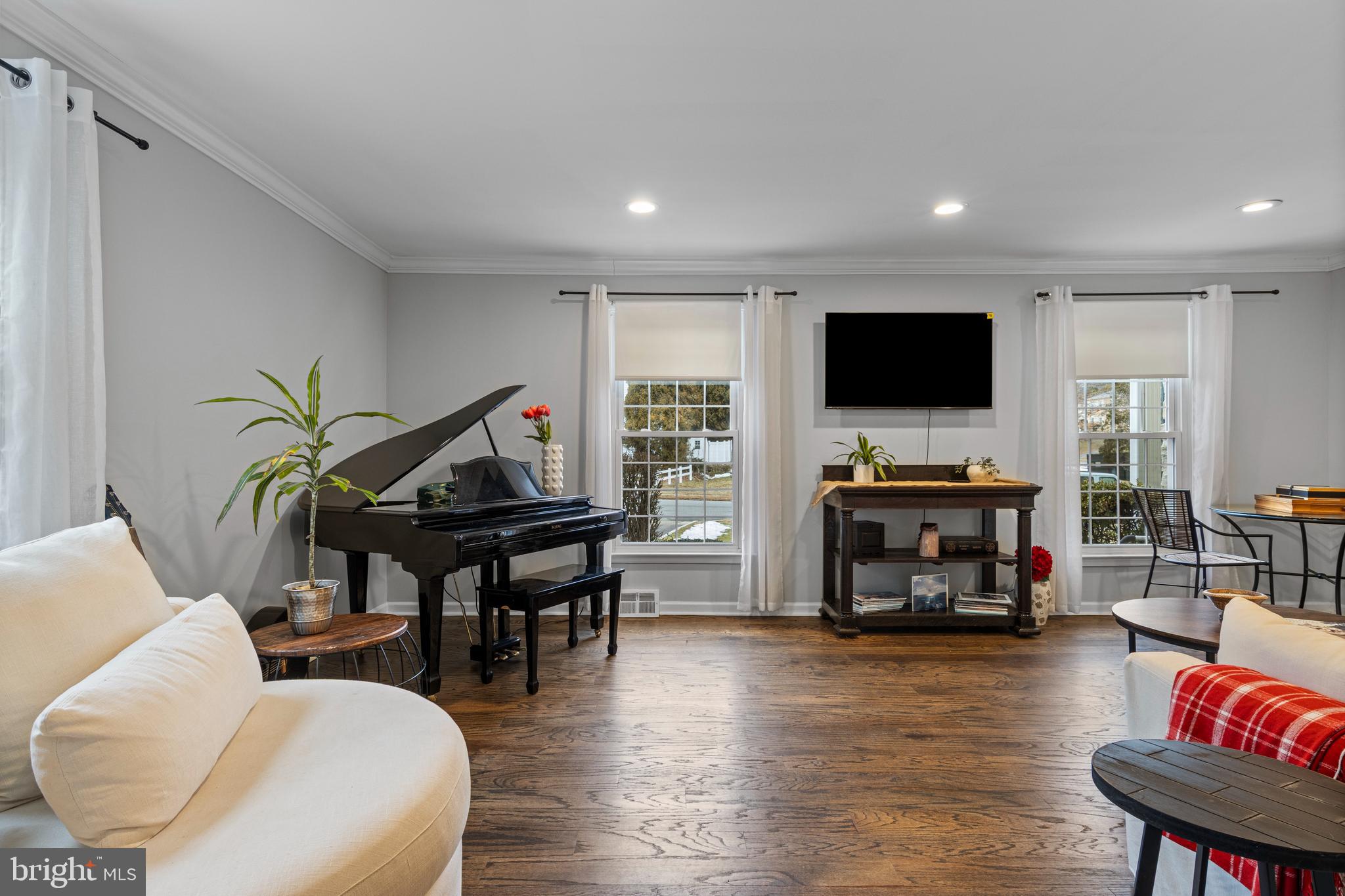 463 Foulke Lane Springfield, PA 19064 - Photo 10 of 53