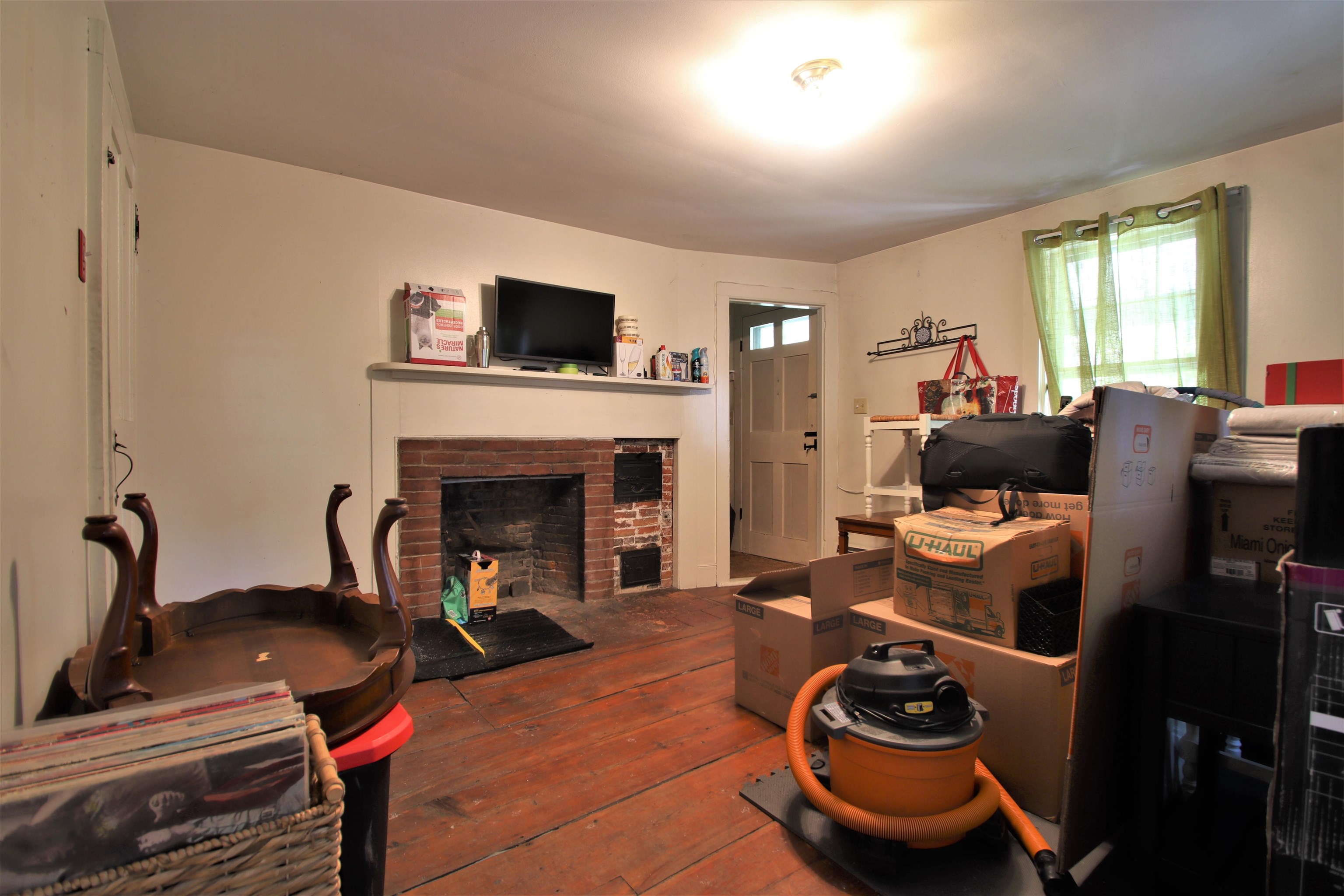 55 Temple Road Wilton, NH 03086 - Photo 14 of 25