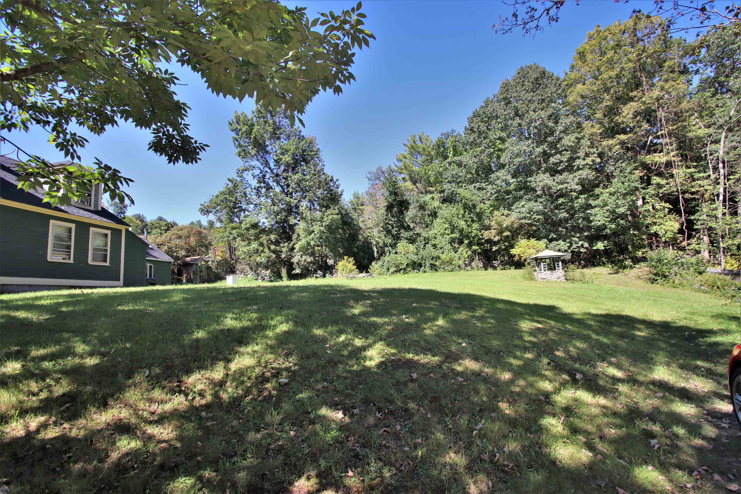 55 Temple Road Wilton, NH 03086 - Photo 3 of 25
