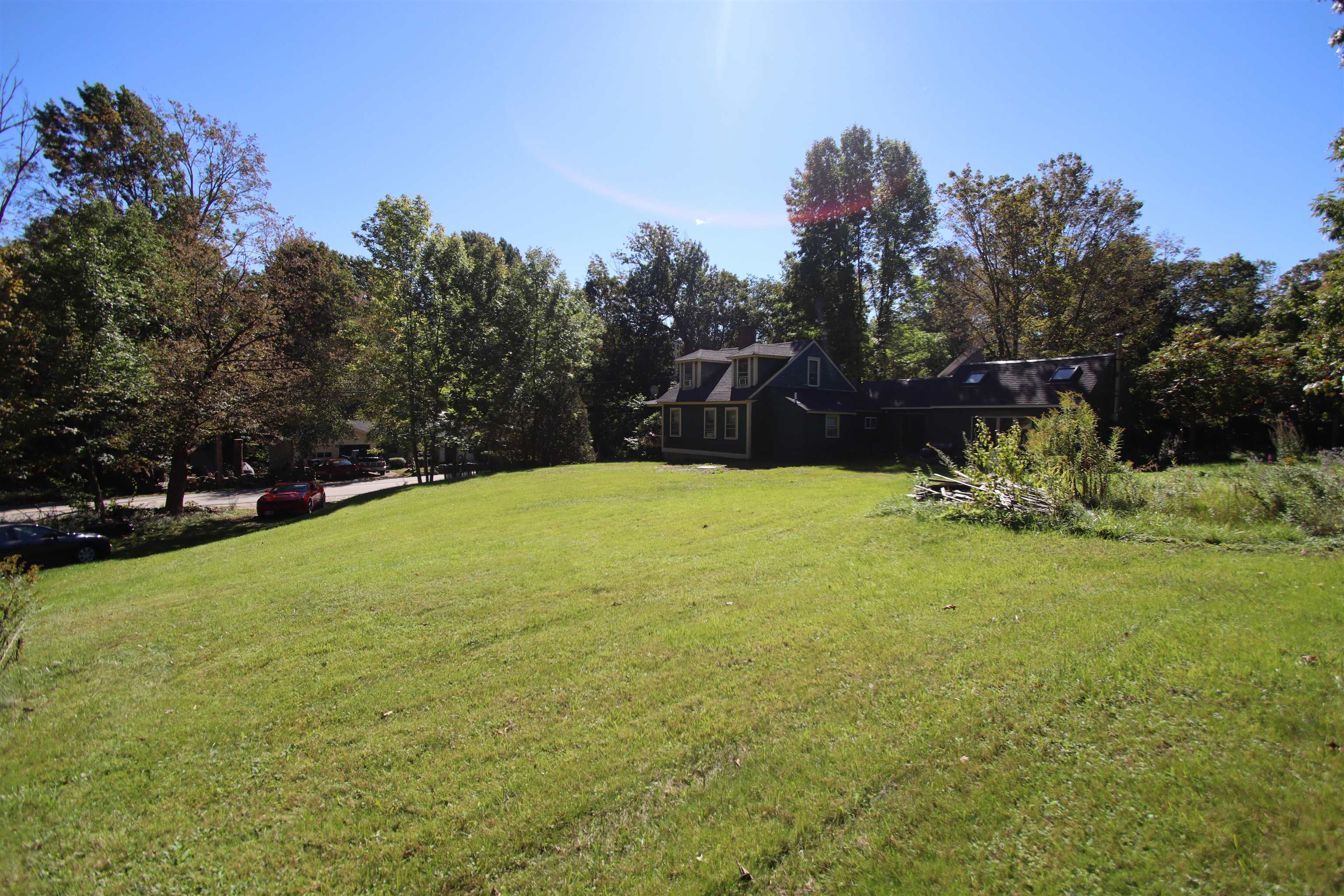 55 Temple Road Wilton, NH 03086 - Photo 8 of 25