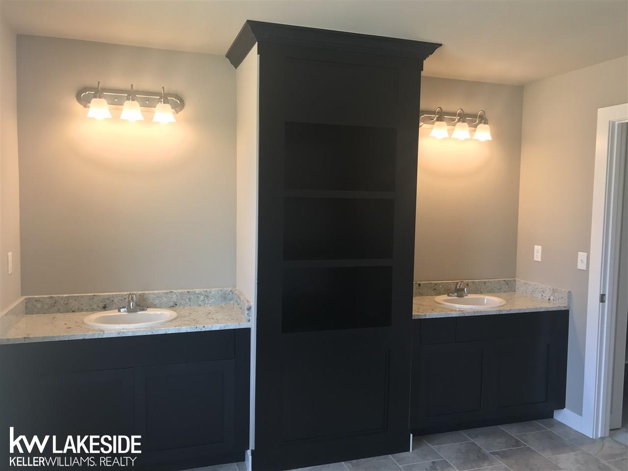 22012 Rio Grande Drive Macomb, MI 48044 - Photo 16 of 26