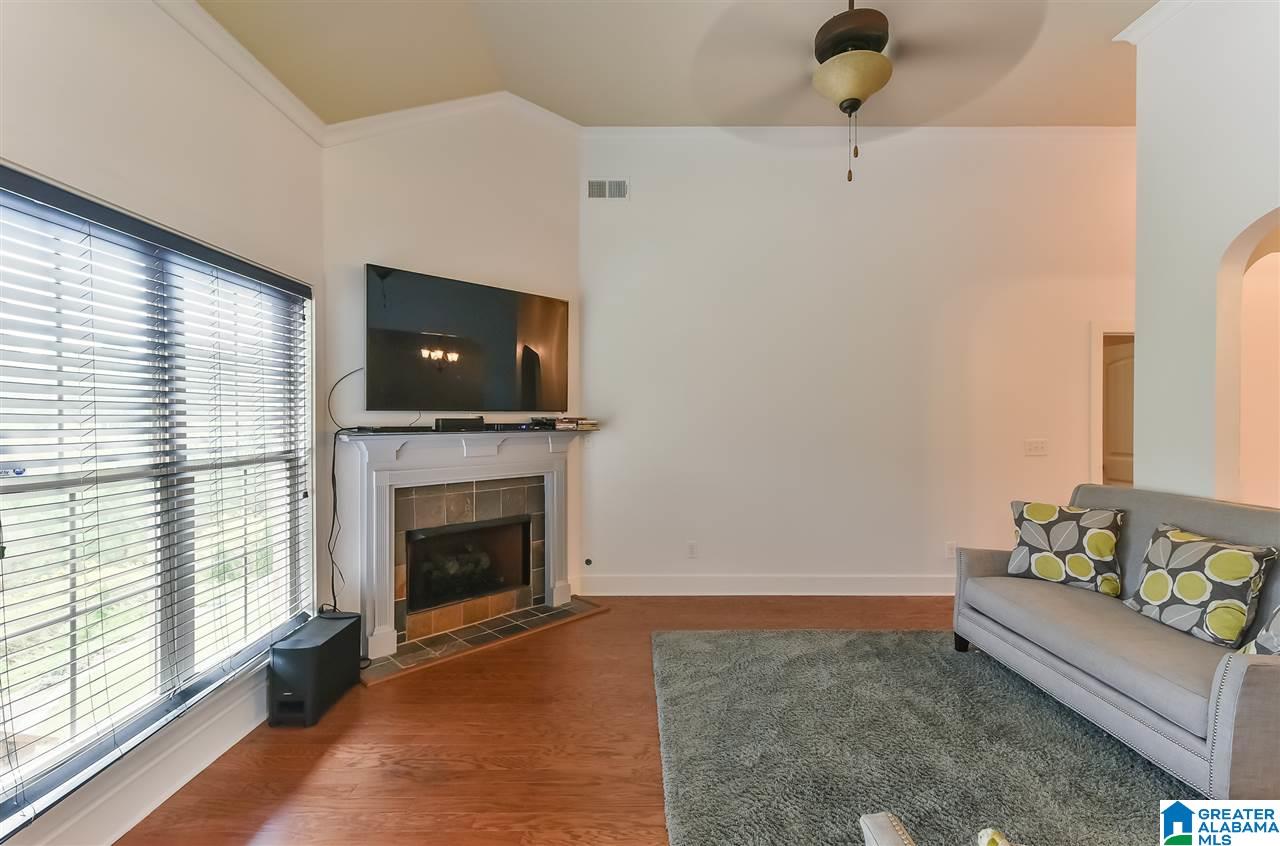 117 Kingston Ridge Birmingham, AL 35211 - Photo 28 of 44