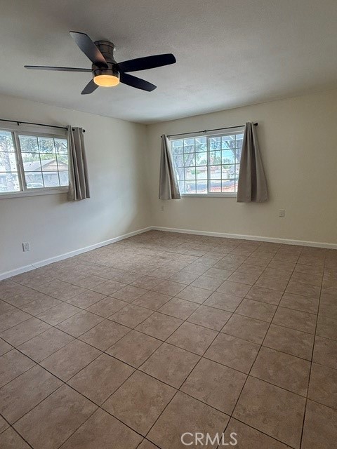 4486 Santee Place Riverside, CA 92504 - Photo 16 of 29