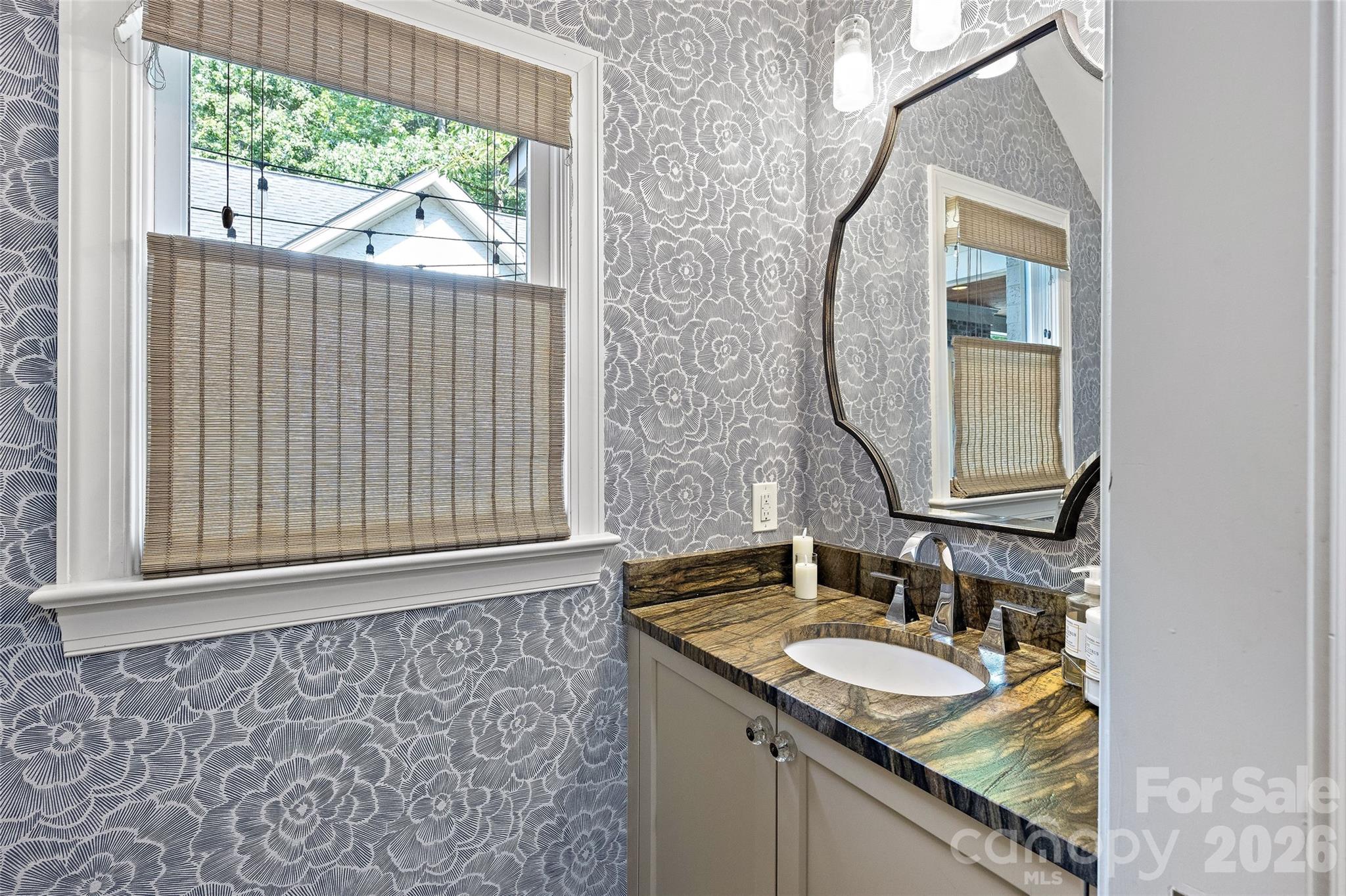 3221 Lazy Branch Road Charlotte, NC 28270 - Photo 20 of 48
