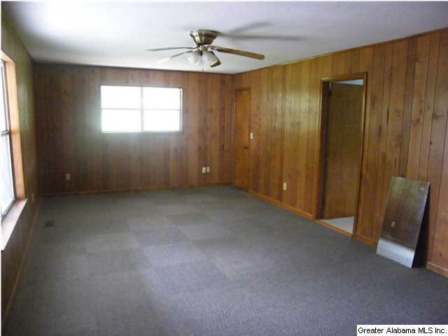 6854 New Castle Road Morris, AL 35116 - Photo 20 of 24