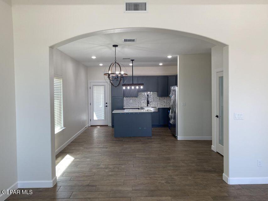 453 Sun Temple Socorro, TX 79927 - Photo 3 of 9 st1