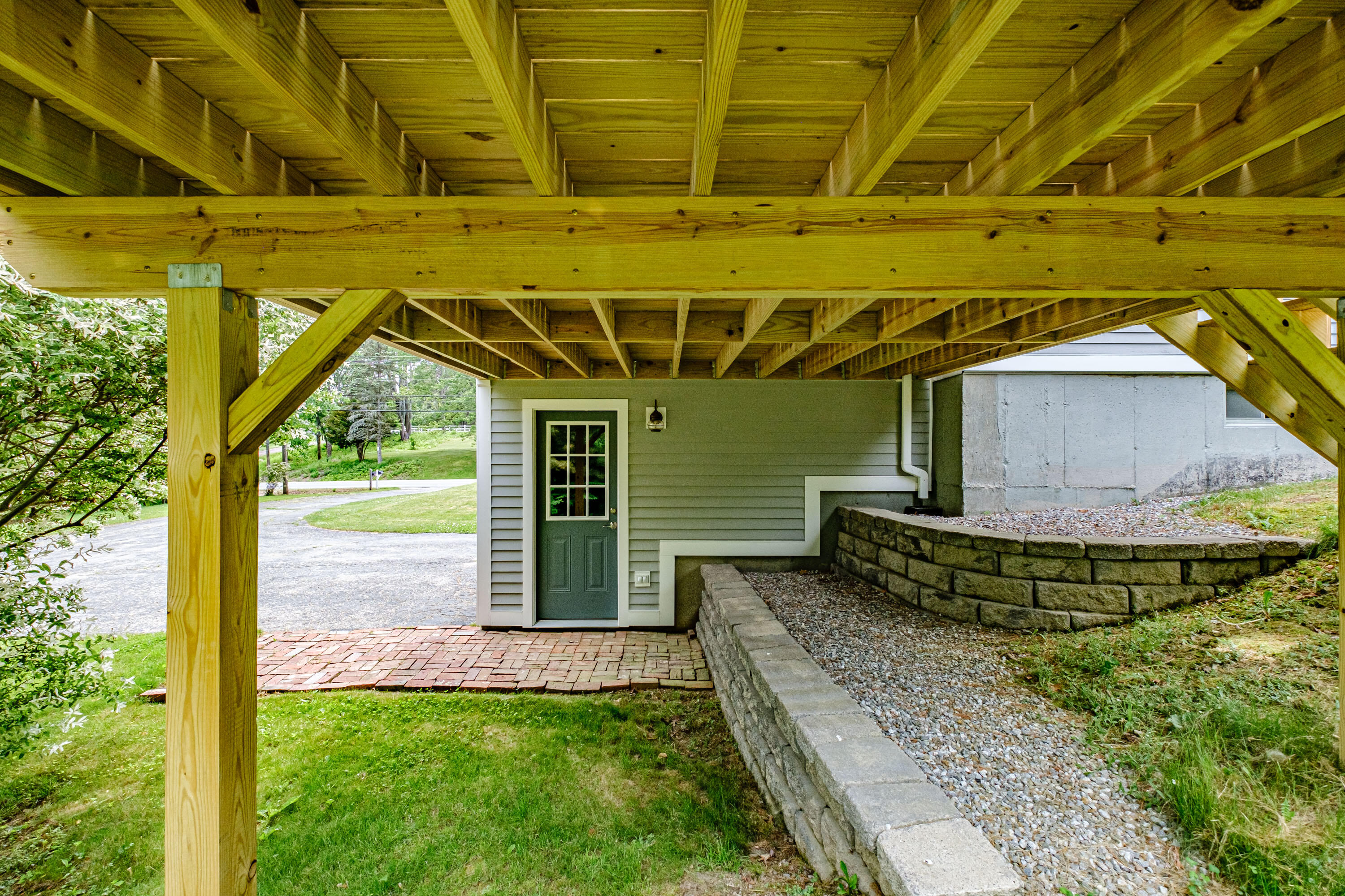 165 Tuttle Road Cumberland Center, ME 04021 - Photo 62 of 71 20210609mvht-61079