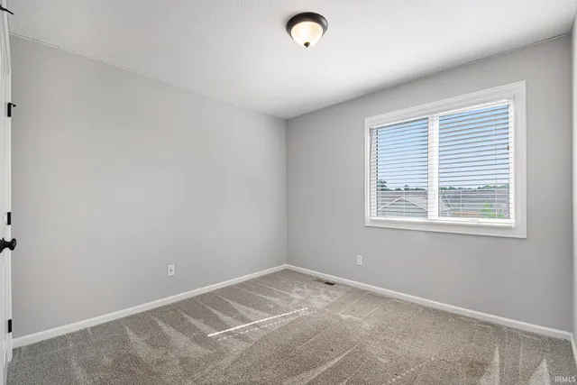 $349,900 | 18329 Saker Court, New Paris, IN 46553