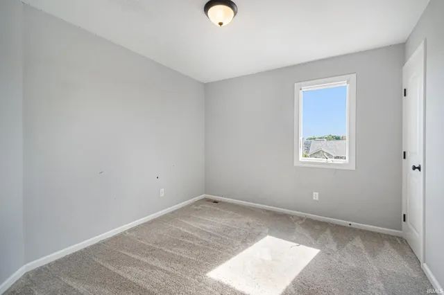 $349,900 | 18329 Saker Court, New Paris, IN 46553