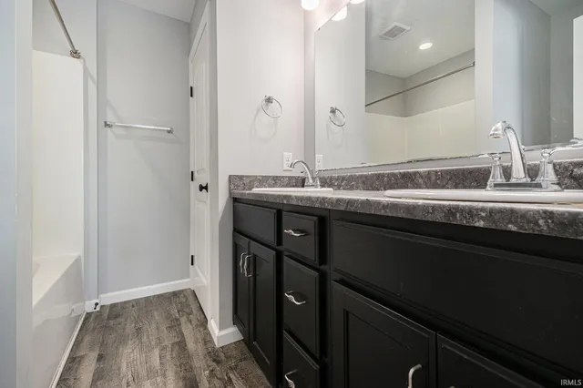 $349,900 | 18329 Saker Court, New Paris, IN 46553