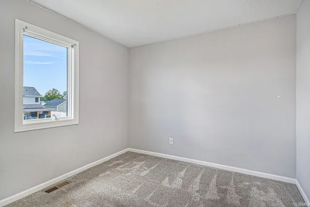 $349,900 | 18329 Saker Court, New Paris, IN 46553