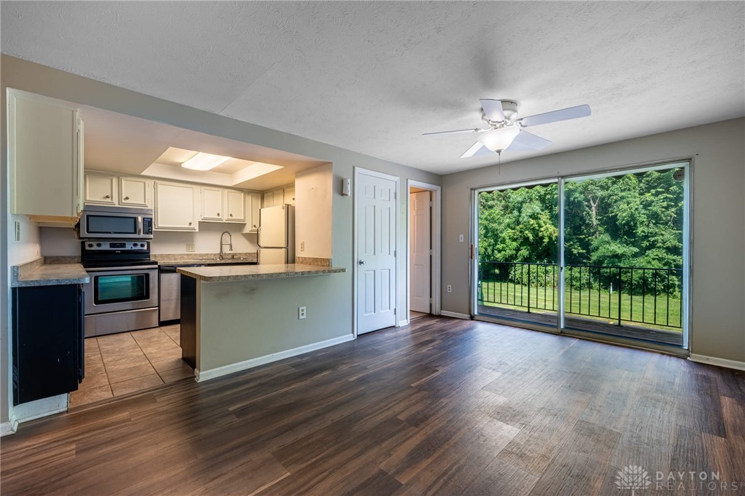 5853 Overbrooke Road Dayton, OH 45440 - Photo 19 of 23 Gallery Image 19