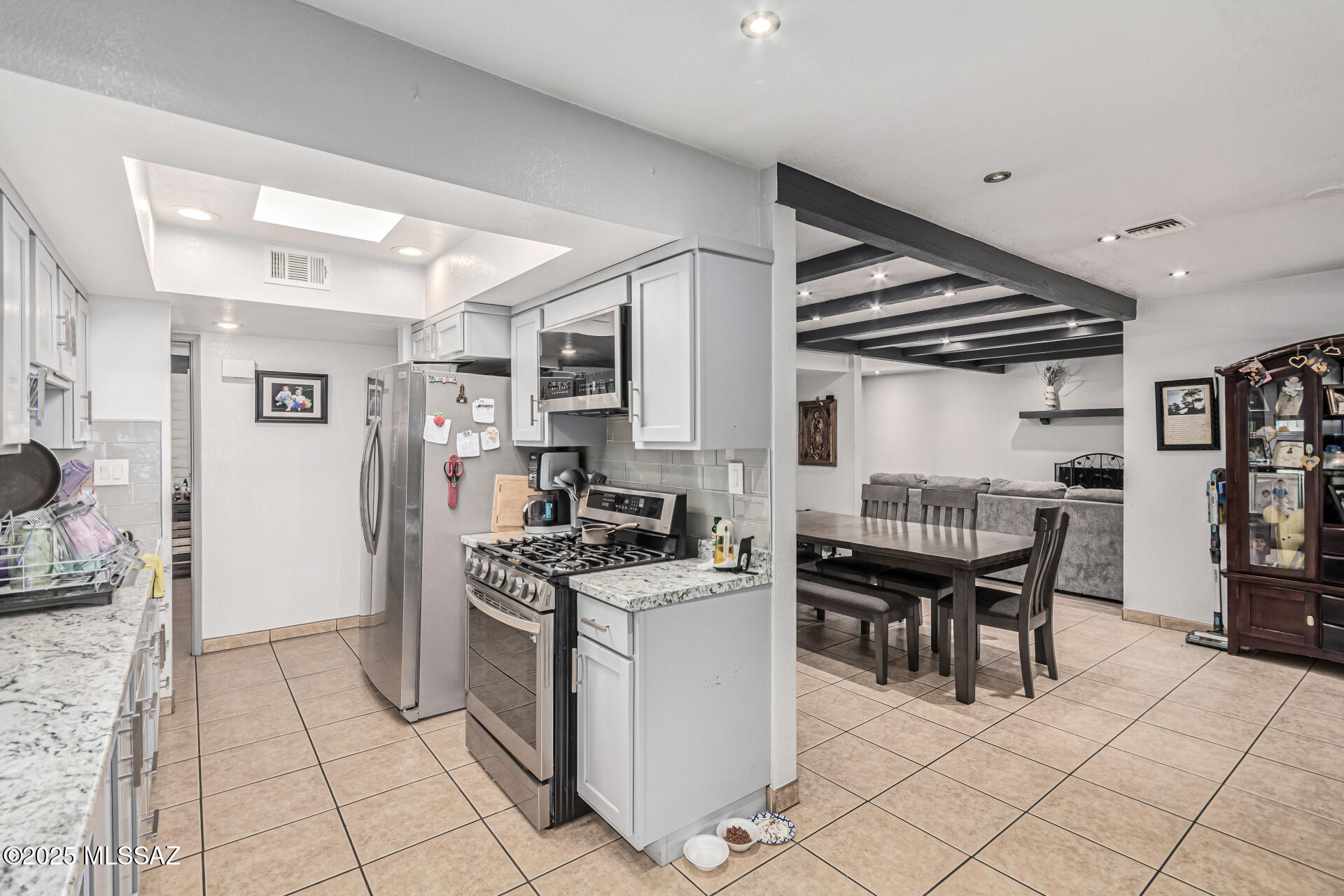 1460 North Royal Road Nogales, AZ 85621 - Photo 18 of 42
