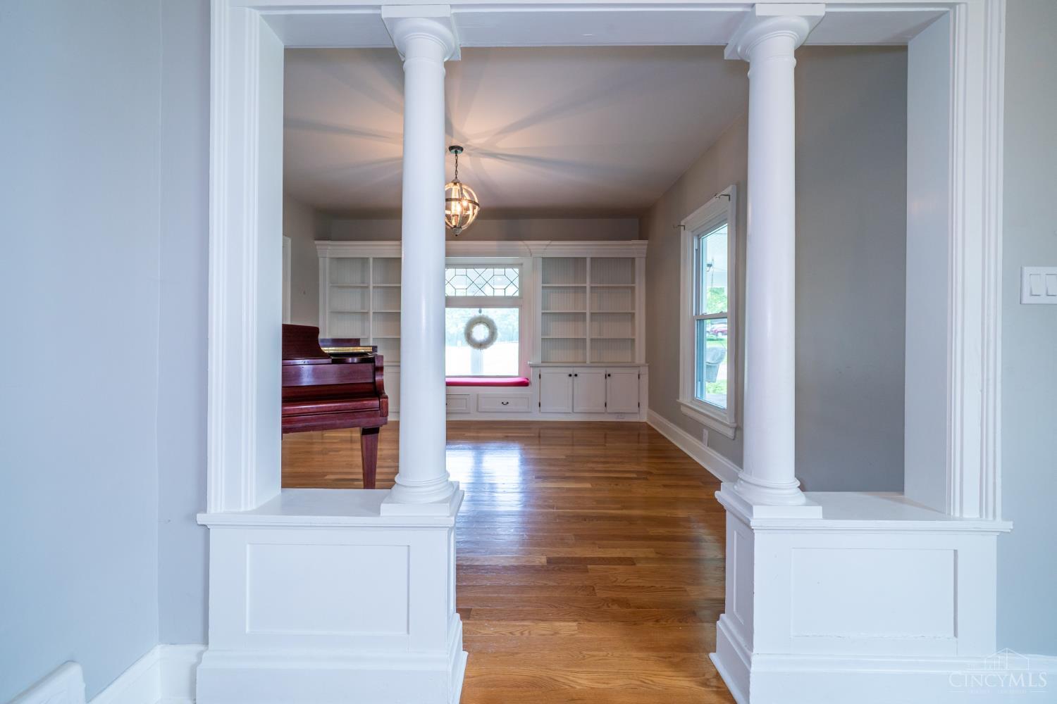 6401 Princeton Road Hamilton, OH 45011 - Photo 22 of 93