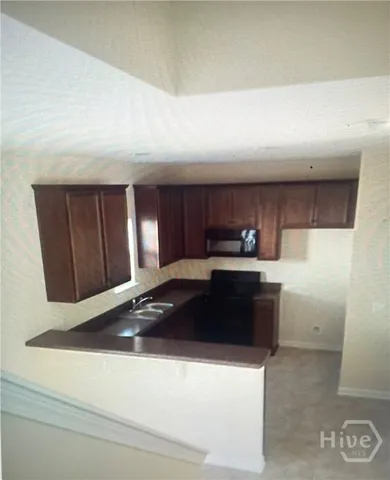 $1,950 | 48 Cypress Lane, Richmond Hill, GA 31324