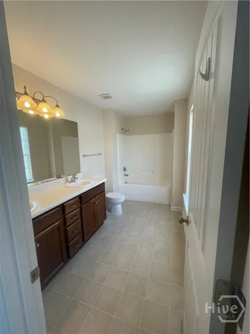 $1,950 | 48 Cypress Lane, Richmond Hill, GA 31324