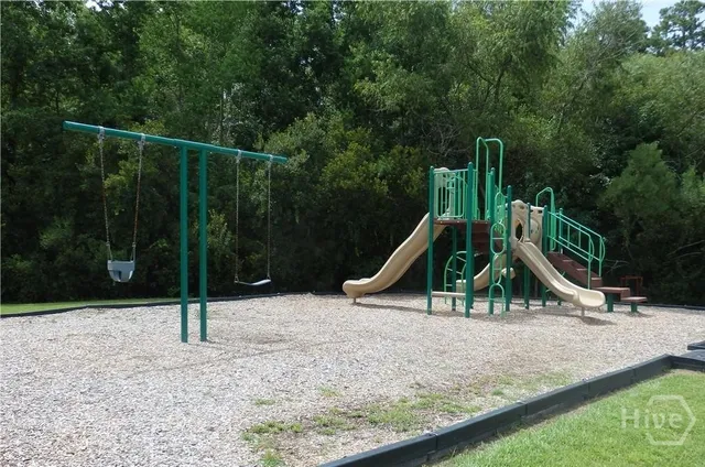 $1,950 | 48 Cypress Lane, Richmond Hill, GA 31324