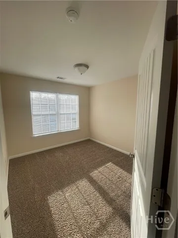 $1,950 | 48 Cypress Lane, Richmond Hill, GA 31324