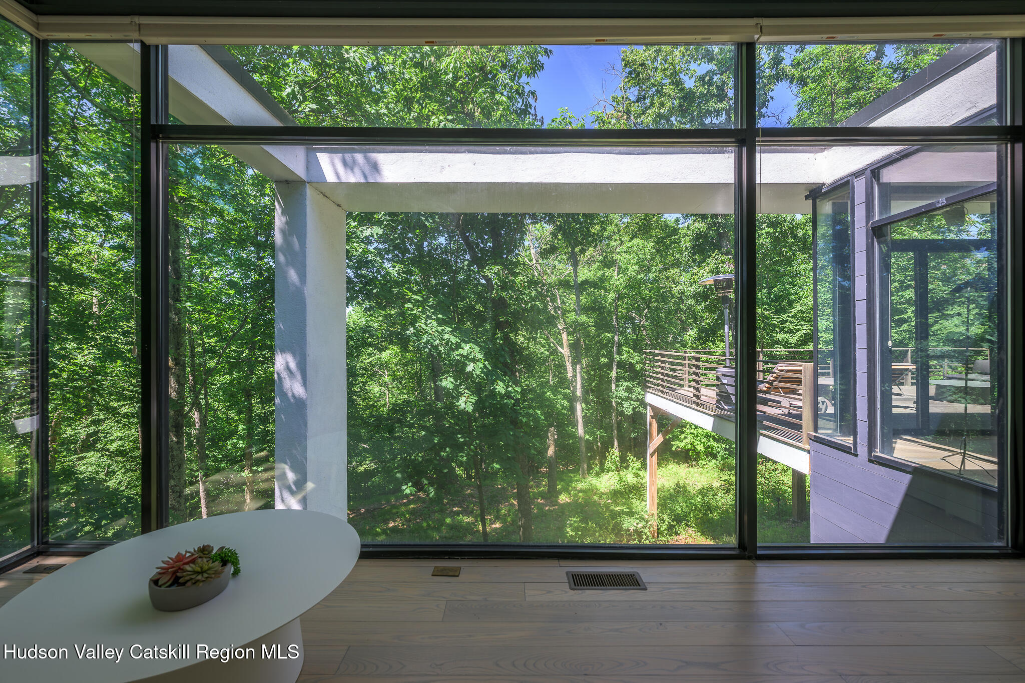 312 Sky Farm Road Copake, NY 12516 - Photo 27 of 43 SF31