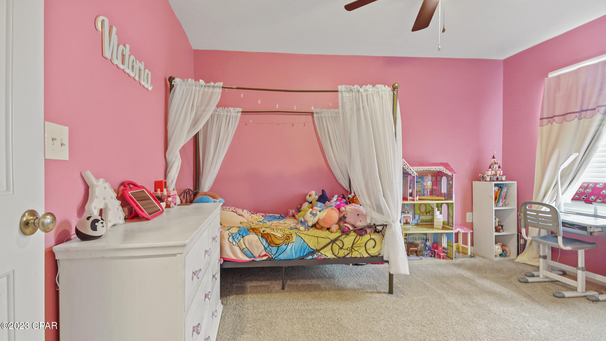 267 Red Bay Road Panama City, FL 32404 - Photo 37 of 53