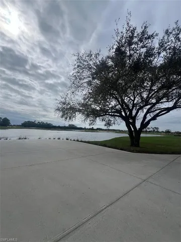 $2,295 | 18461 Copperhead Drive, Unit 431, Lehigh Acres, FL 33936