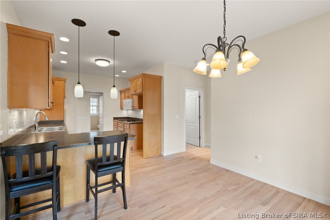 5869 West Luther Road Floyds Knobs, IN 47119 - Photo 25 of 74