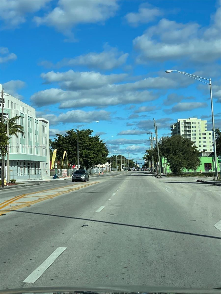2901 Northwest 50th Street Miami, FL 33142 - Photo 19 of 21
