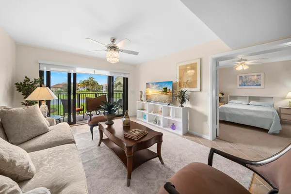 $4,300 | 601 Seafarer Circle, Unit 104, Jupiter, FL 33477