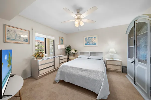 $4,300 | 601 Seafarer Circle, Unit 104, Jupiter, FL 33477