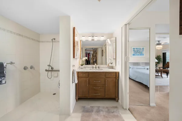 $4,300 | 601 Seafarer Circle, Unit 104, Jupiter, FL 33477