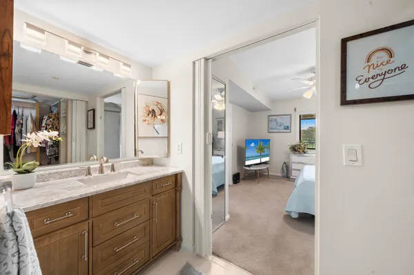 $4,300 | 601 Seafarer Circle, Unit 104, Jupiter, FL 33477