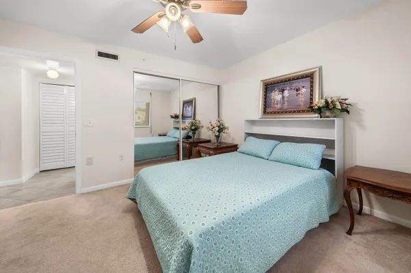 $4,300 | 601 Seafarer Circle, Unit 104, Jupiter, FL 33477