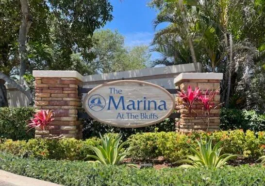 $4,300 | 601 Seafarer Circle, Unit 104, Jupiter, FL 33477