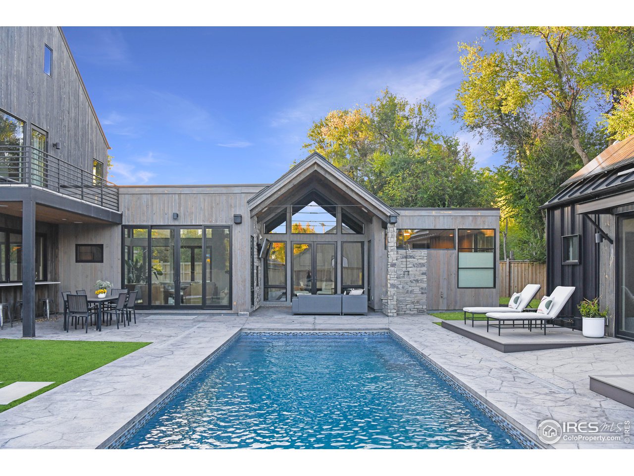 3996 26th Street Boulder, CO 80304 - Photo 1 of 39 Welcome to 3996 26th Street!