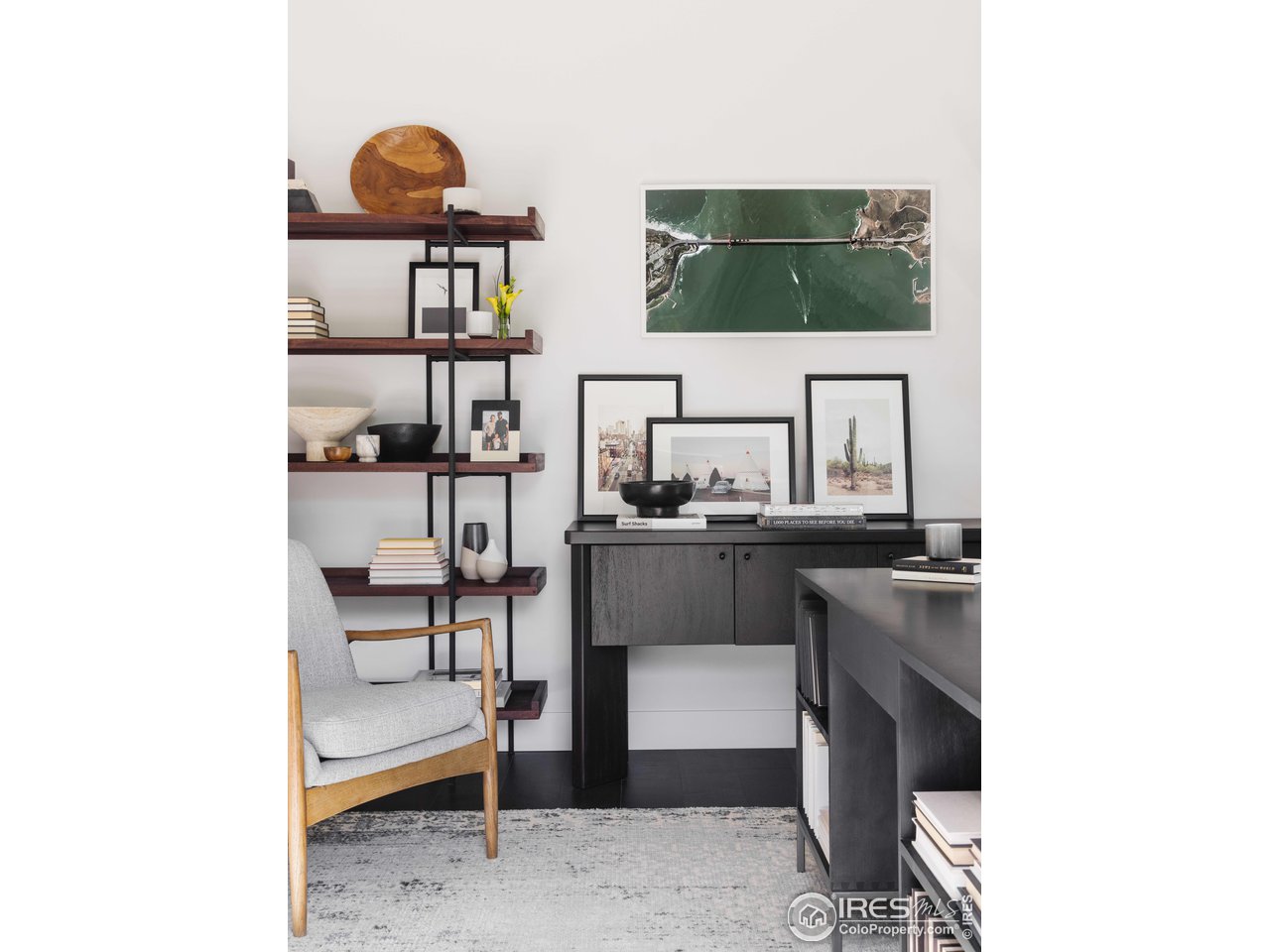 3996 26th Street Boulder, CO 80304 - Photo 13 of 39 Office