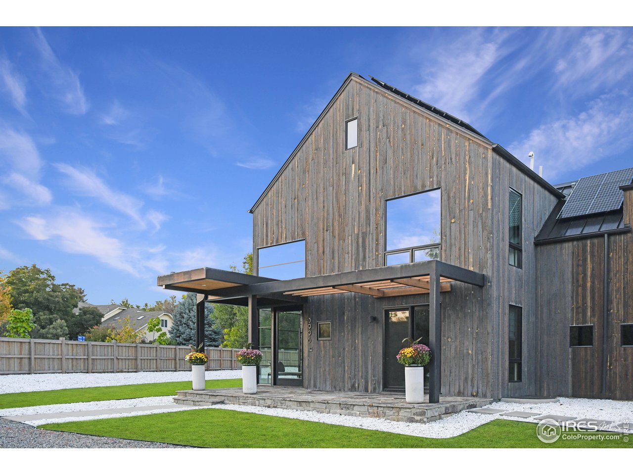 3996 26th Street Boulder, CO 80304 - Photo 39 of 39 Front of Property