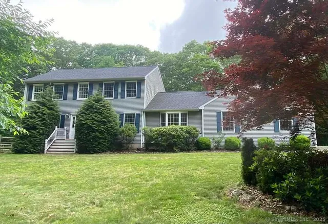 $625,000 | 755 West Pond Meadow Road, Westbrook, CT 06498