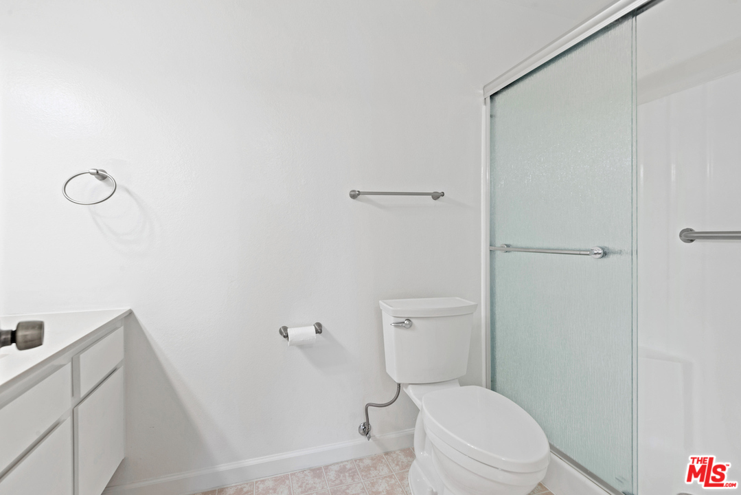 7303 Raintree Circle, Unit 303 Culver City, CA 90230 - Photo 7 of 15