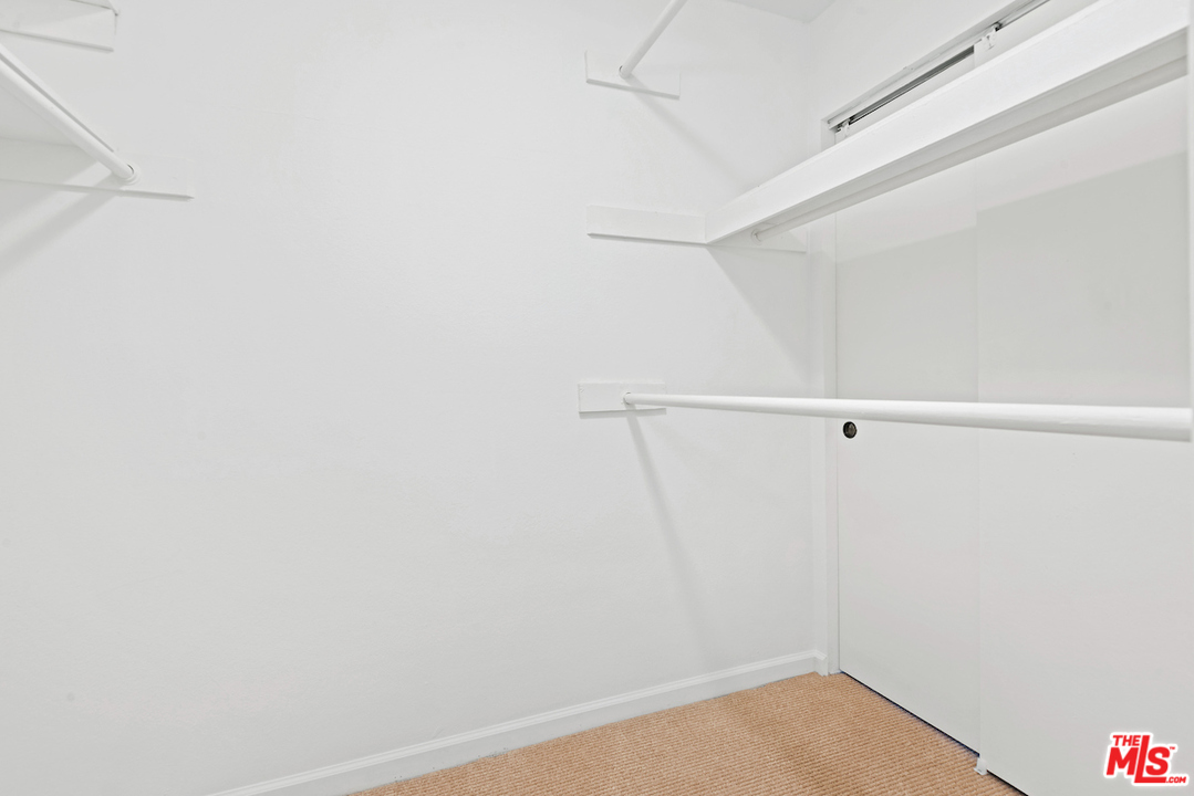 7303 Raintree Circle, Unit 303 Culver City, CA 90230 - Photo 8 of 15