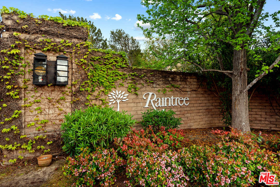 7303 Raintree Circle, Unit 303 Culver City, CA 90230 - Photo 9 of 15