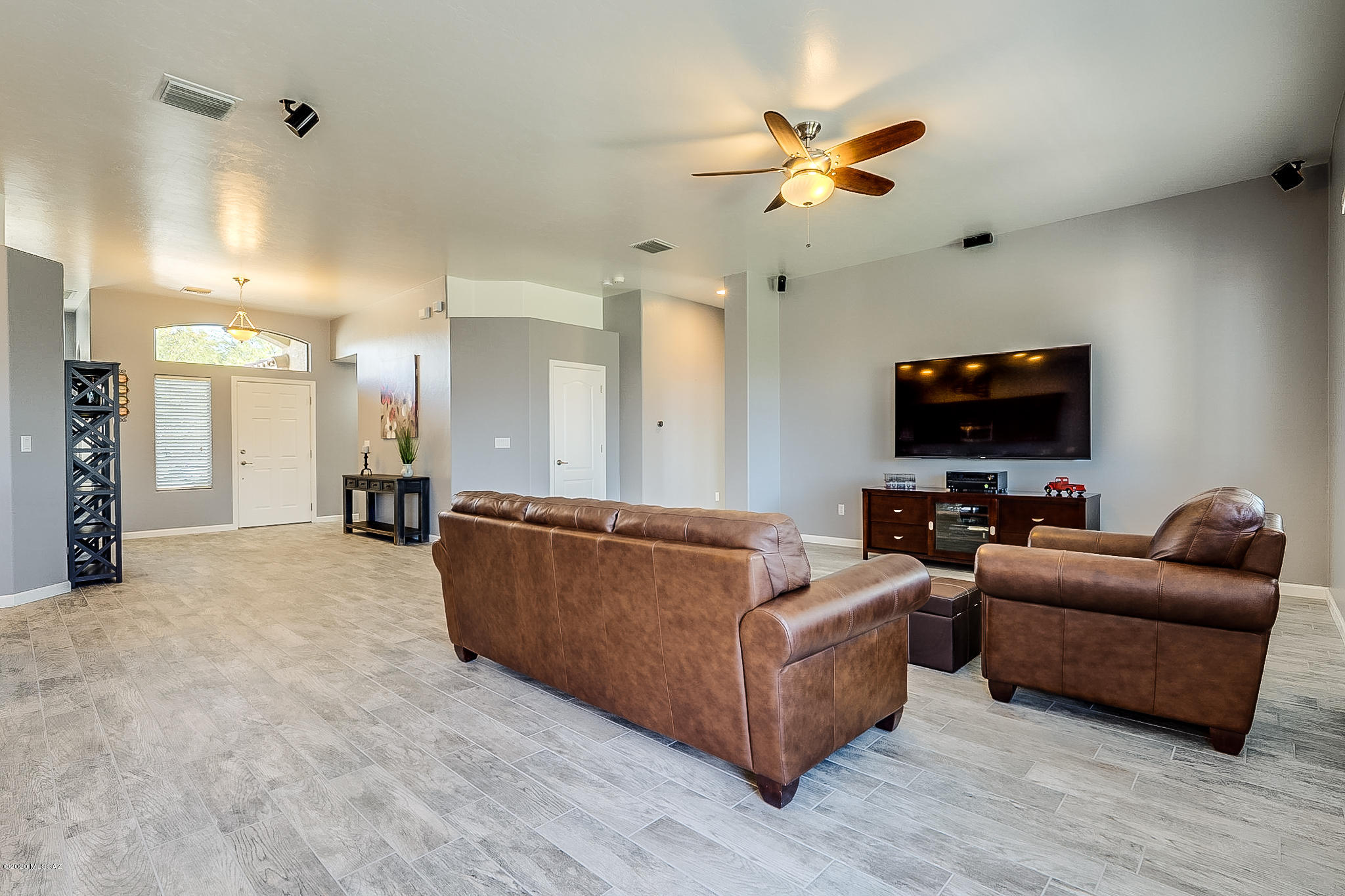 9230 South Sweet Spring Road Tucson, AZ 85756 - Photo 9 of 49 Gallery Image 9