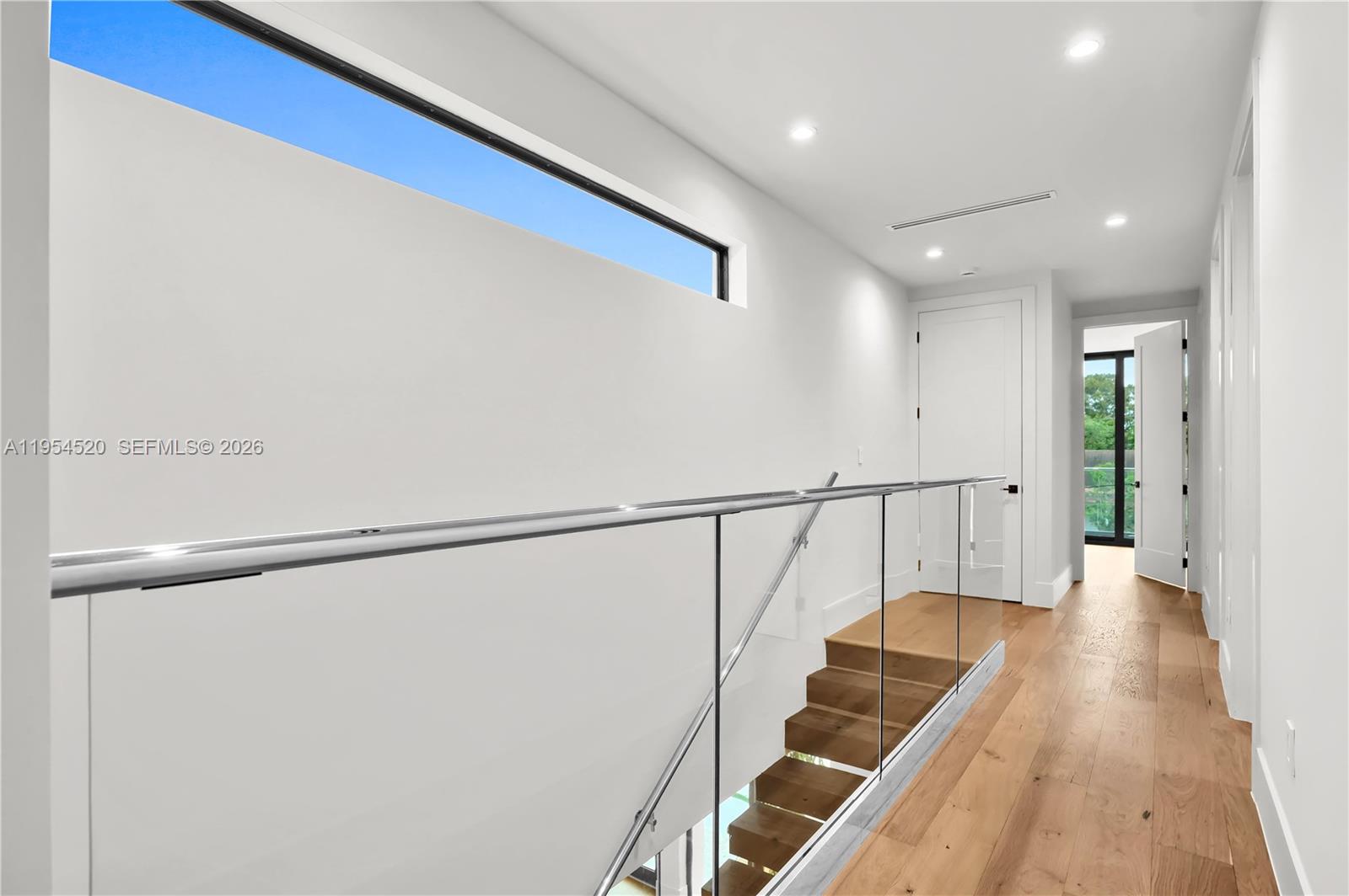 229 Northwest 42nd Street Miami, FL 33127 - Photo 28 of 37 a view of entryway