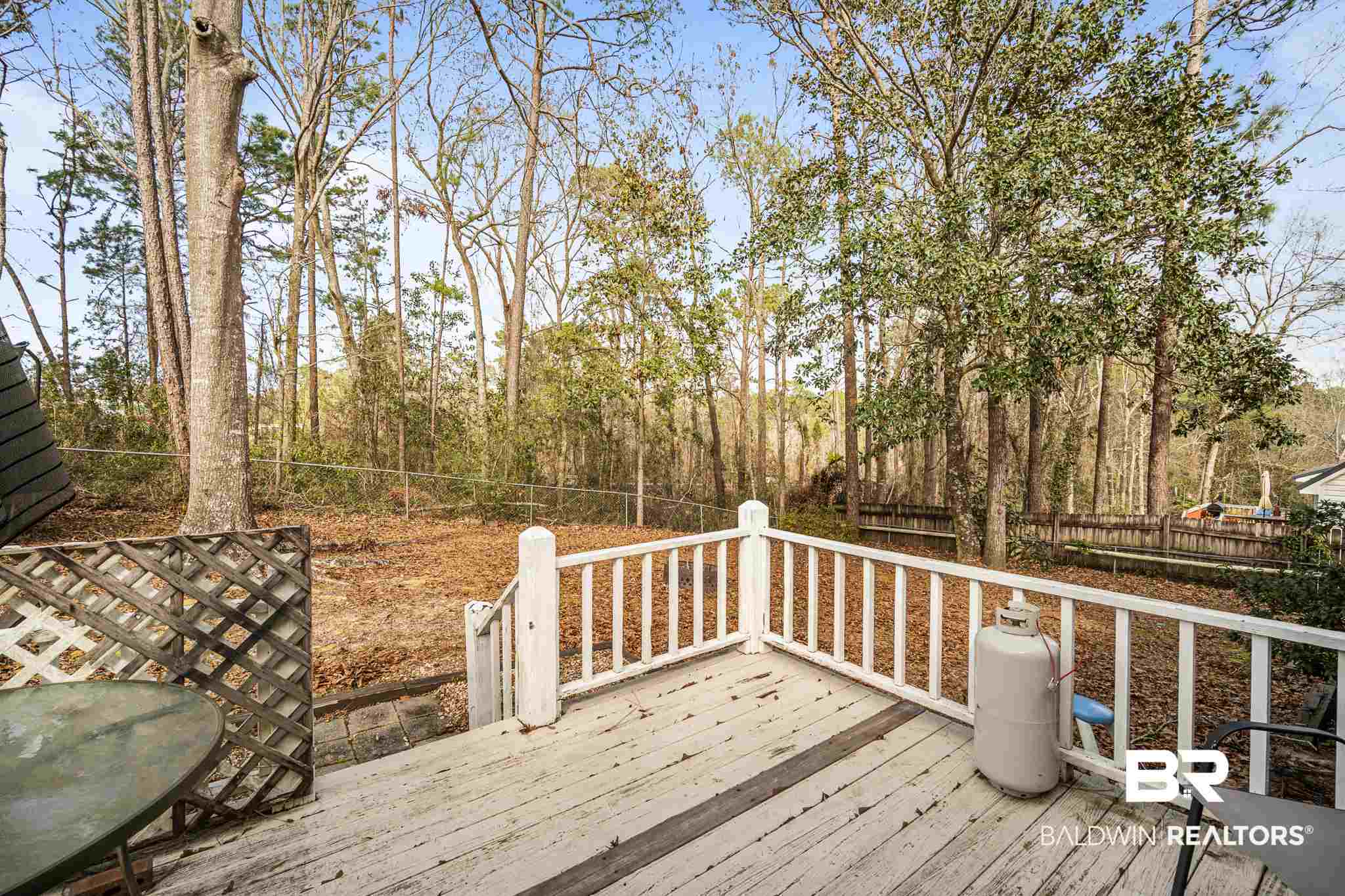 174 Lakeview Loop Daphne, AL 36526 - Photo 32 of 37
