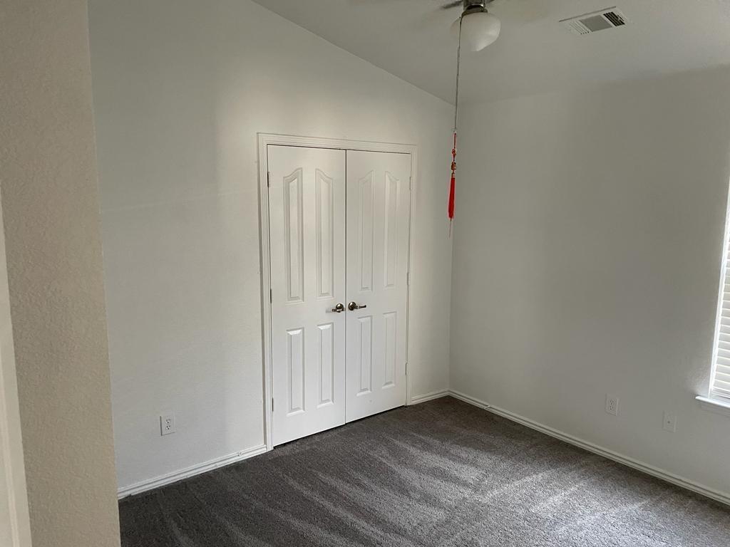 6324 Geneva Lane Fort Worth, TX 76131 - Photo 15 of 18 a view of small space