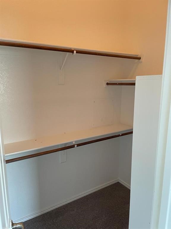 6324 Geneva Lane Fort Worth, TX 76131 - Photo 7 of 18