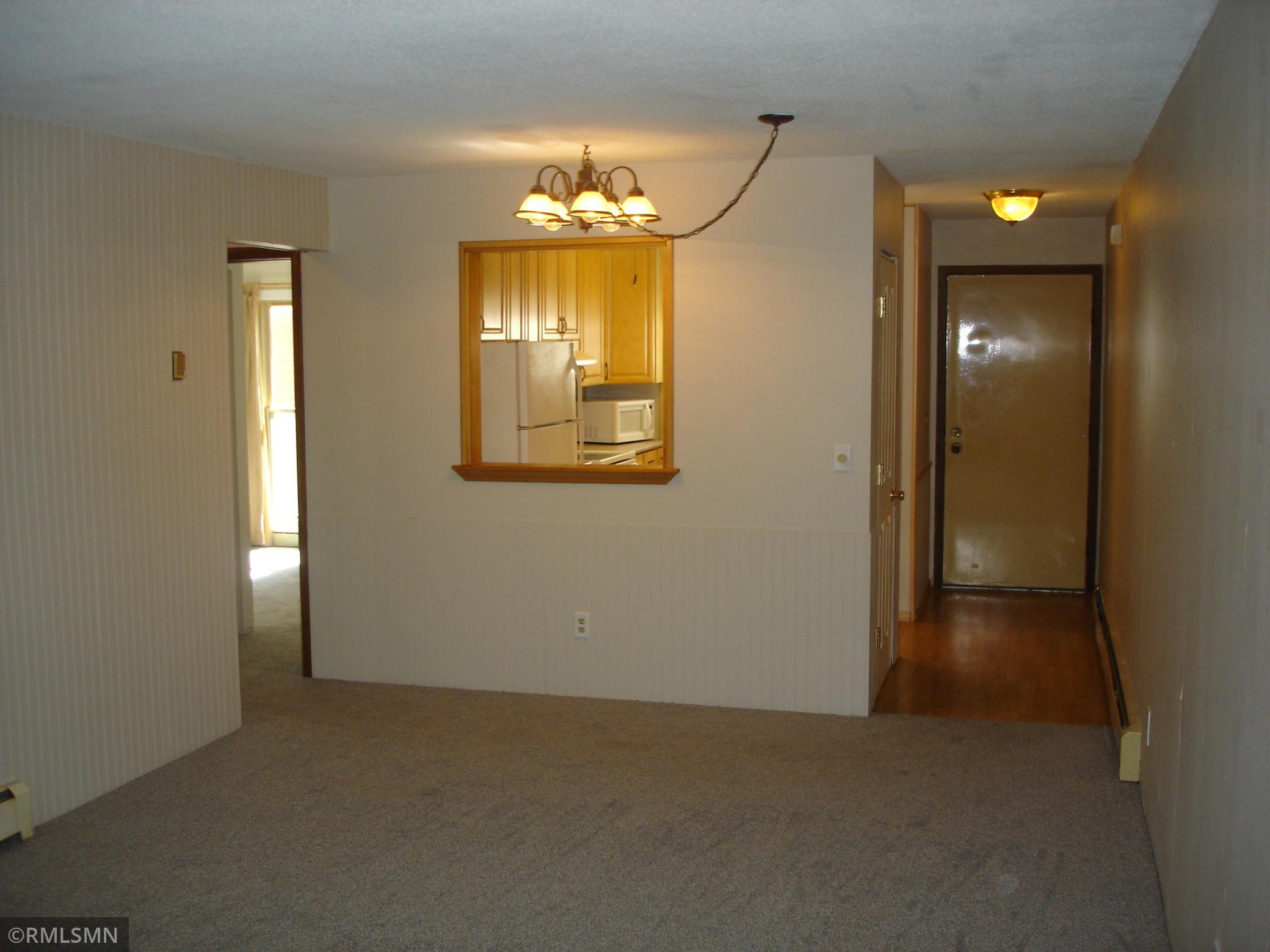 110275 Village Road Chaska, MN 55318 - Photo 11 of 14 Gallery Image 11