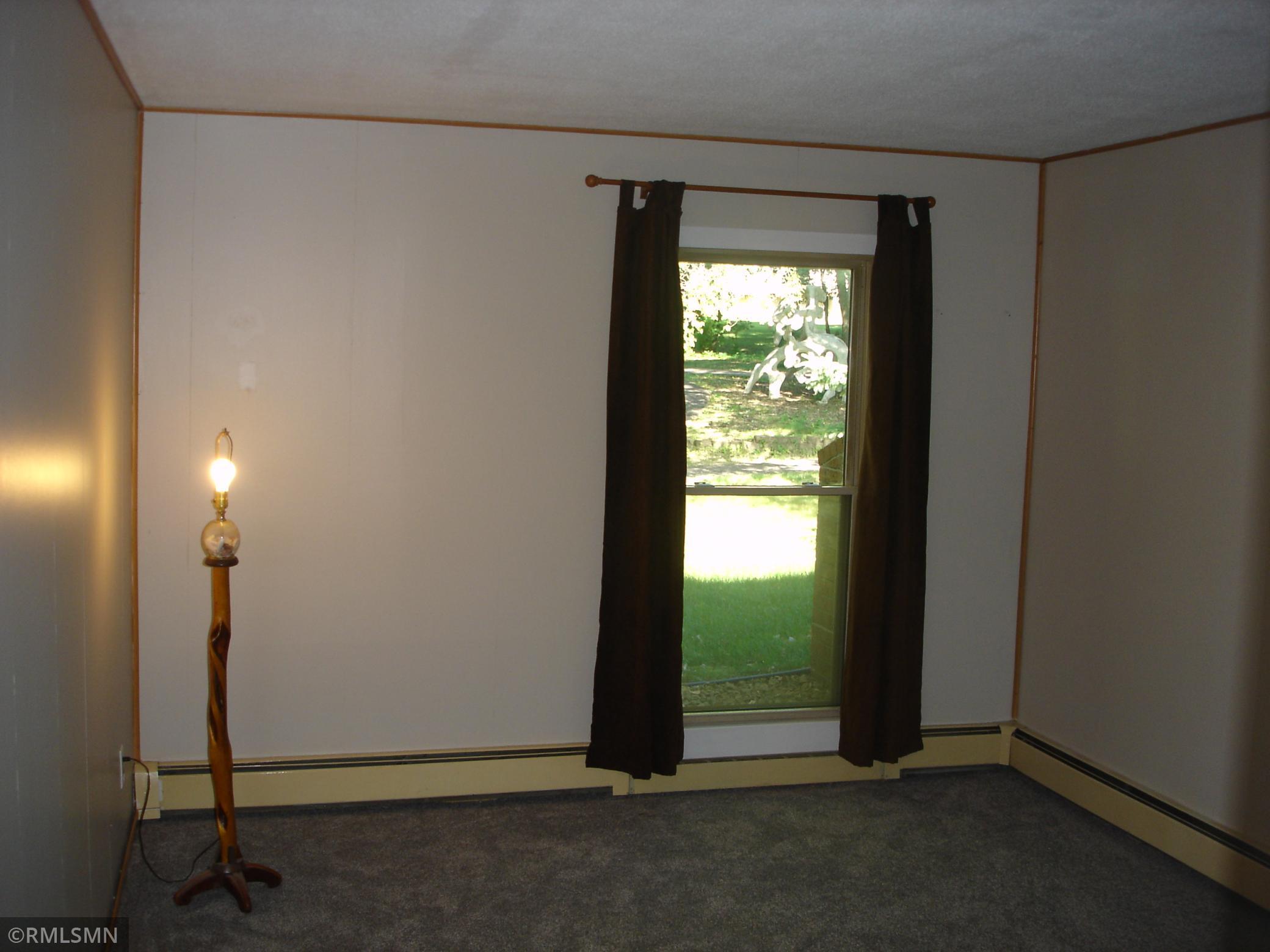 110275 Village Road Chaska, MN 55318 - Photo 12 of 14 Gallery Image 12